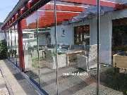 Welterdach inh. Michael Schmidt - GALLERY