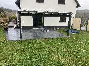 Welterdach inh. Michael Schmidt - GALLERY
