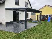 Welterdach inh. Michael Schmidt - GALLERY