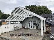 Welterdach inh. Michael Schmidt - GALLERY