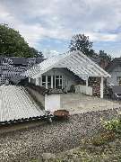 Welterdach inh. Michael Schmidt - GALLERY