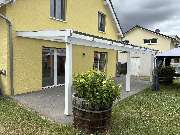 Welterdach inh. Michael Schmidt - GALLERY