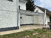 Welterdach inh. Michael Schmidt - GALLERY