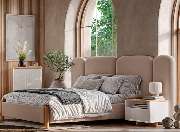 Weltew Home Düsseldorf - GALLERY