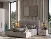 Weltew Home Düsseldorf - GALLERY