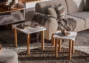 Weltew Home Düsseldorf - GALLERY