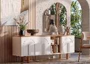 Weltew Home Düsseldorf - GALLERY