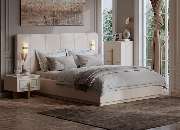 Weltew Home Düsseldorf - GALLERY