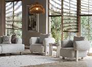 Weltew Home Düsseldorf - GALLERY