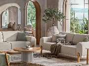 Weltew Home Düsseldorf - GALLERY