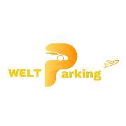 Weltparking - LOGO