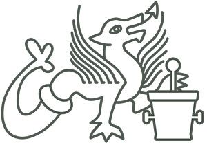 Weltrich'sche Apotheke - Logo Weltrich'sche Apothe …