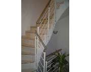 Welzbach Horst Schlosserei & Schmiedekunst - GALLERY