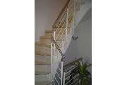 Welzbach Horst - GALLERY