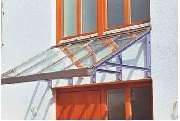 Welzbach Horst - GALLERY
