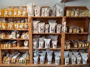 Welzhofer Mühlenladen - GALLERY