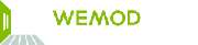 WEMOD Wohneinheitenmodernisierungs GmbH - 1