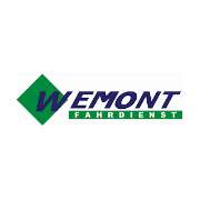 Wemont GmbH & Co.KG - Wemont