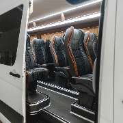 Wemont GmbH & Co.KG - Wemont - Ihr Fahrdienst in Köln und Rhein-Erft-Kreis