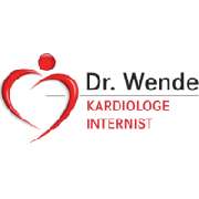 Wende Philipp Dr. med. - LOGO