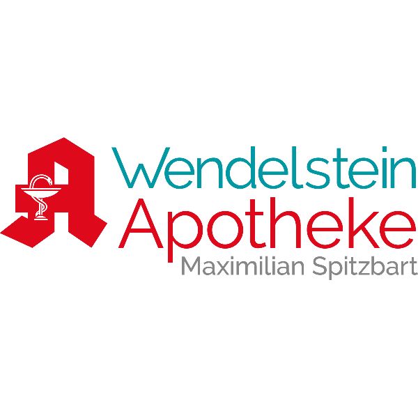Wendelstein-Apotheke - Logo der Wendelstein-Apothe …