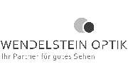 Wendelstein Optik GmbH - LOGO