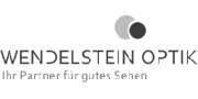 Wendelstein Optik Inh. Oliver Jauß - LOGO