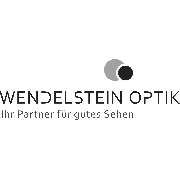 Wendelstein-Optik - LOGO