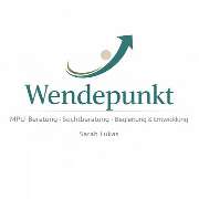 Wendepunkt Bremerhaven - GALLERY