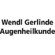 Wendl Gerlinde Augenarztpraxis - LOGO