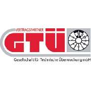 Wendl GmbH - LOGO