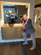 WENDL Küchen - GALLERY