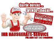 WENDL Küchen - GALLERY