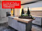 WENDL Küchen - GALLERY