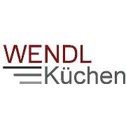 WENDL Küchen - LOGO