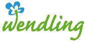Wendling GbR - Firmenlogo