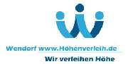 Wendorf www.Höhenverleih.de - 1
