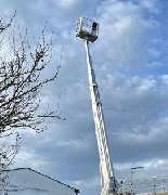 Wendorf www.Höhenverleih.de - 3