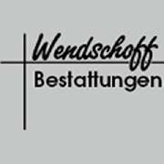 Wendschoff Beerdigungsinstitut - LOGO
