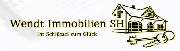 Wendt-Immobilien-SH  Herr Philip Wendt - 1