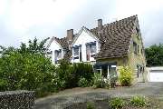 Wendt-Immobilien-SH  Herr Philip Wendt - 2