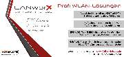 WeNeX IT-Solutions & Service - GALLERY