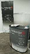 WeNeX IT-Solutions & Service - GALLERY