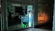 WeNeX IT-Solutions & Service - GALLERY