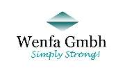 Wenfa GmbH - 1