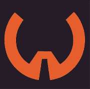 Wengenmaier GmbH - LOGO