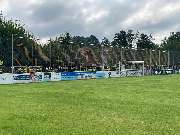 Wengler GmbH & Co. KG | Zaunbau Regensburg & Bayern - GALLERY