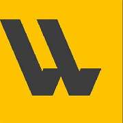 Wengler GmbH & Co. KG | Zaunbau Regensburg & Bayern - LOGO