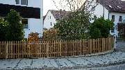 Wengler-Gruppe - GALLERY