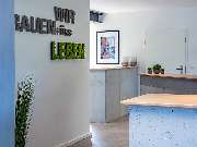 Wening Bau GmbH - GALLERY